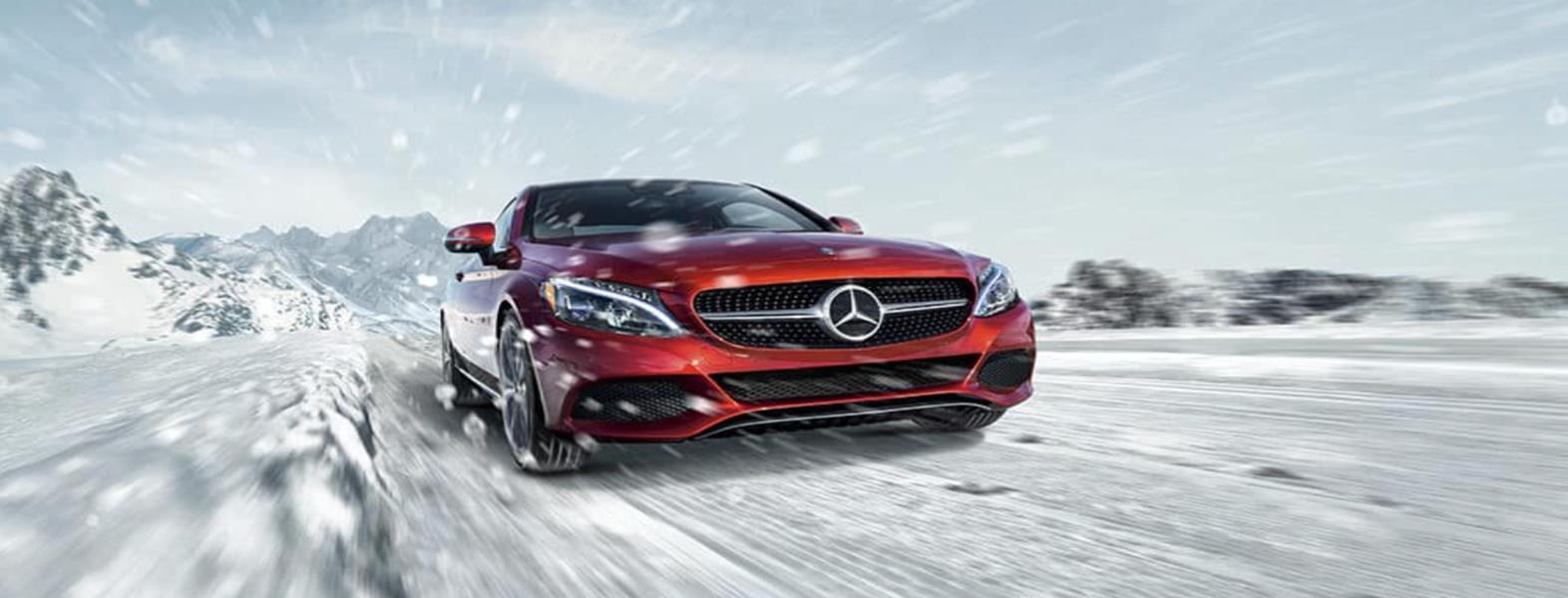 MBZ Winter Red-slideshow(1572x600)(1)